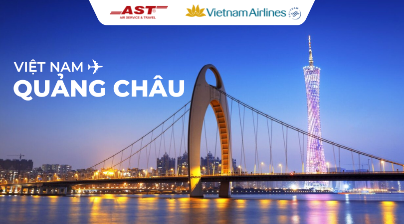 Ve-may-bay-Quang-Chau